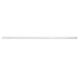 REGLETTE LED -18W - CCT - 1880LM - CLII - INTER - CONNEXION DE COTE - 1147mm 
