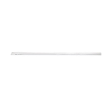 Réglette LED Halolite CCT Aric - 13W - 847mm - Blanc