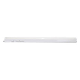 Réglette LED Halolite CCT Aric - 7W - 514mm - Blanc