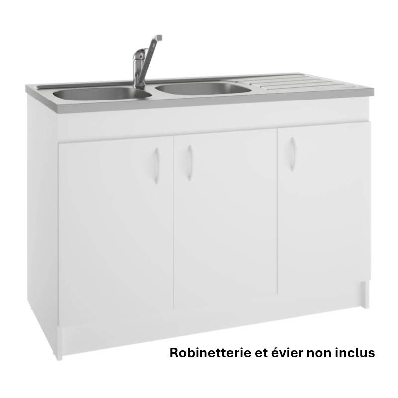 Sitemapcdatahttpsshopinf Inetcommeuble Sous Evier Pas Cher