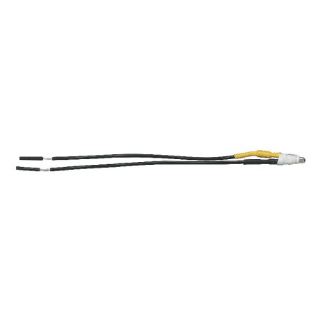Voyant universel Legrand - LED blanche - 230V