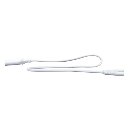 Cordon de raccordement pour Halolite Aric - 60cm - Mâle/Femelle