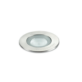 GL016 1-2,1W 3000K 40° IP68