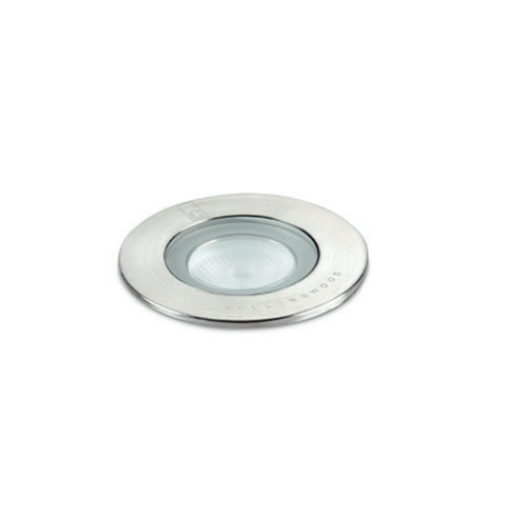 GL016 1-2,1W 3000K 40° IP68