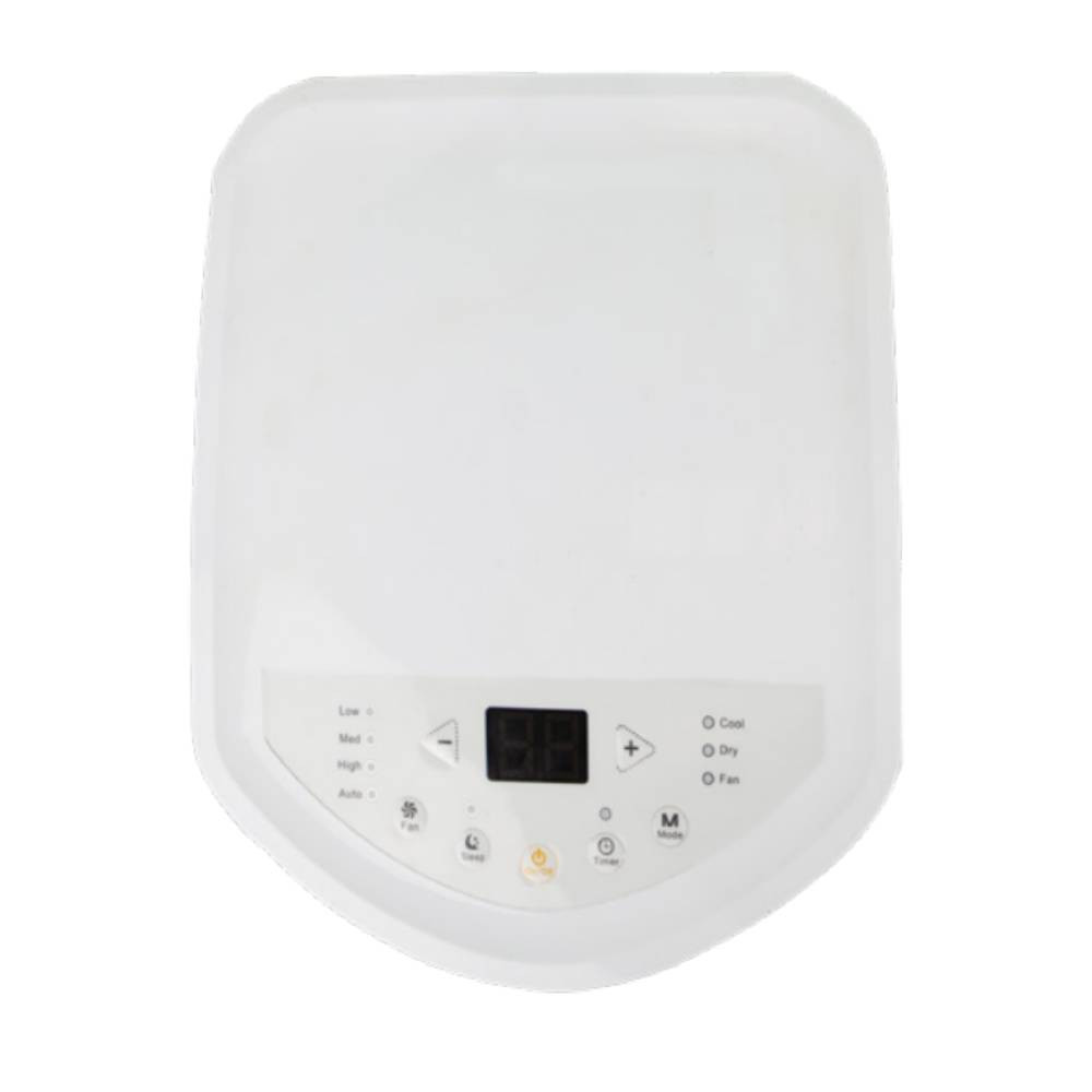 3NGR0168 - Gree - Climatiseur Shiny 12