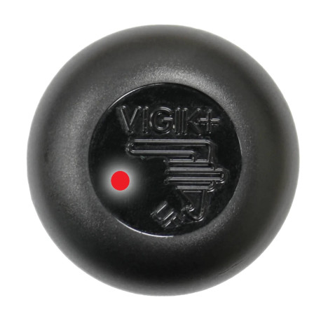 Tête de lecture VIGIK+/résidents Urmet