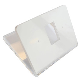 Support de table Urmet - Pour moniteur Modo supplémentaire