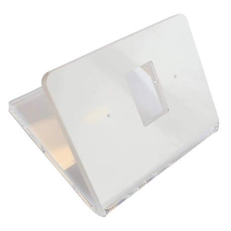Support de table Urmet - Pour moniteur Modo supplémentaire