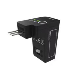 Capteur de consommation connecté Somfy