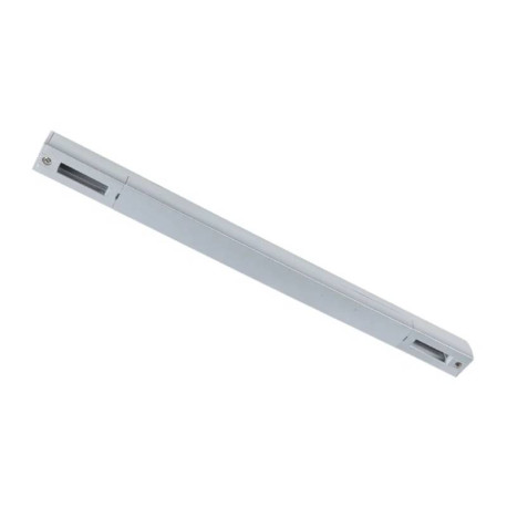 Alimentation centrale Urail Zigbee 3.0 Paulmann - 100W - Chrome mat