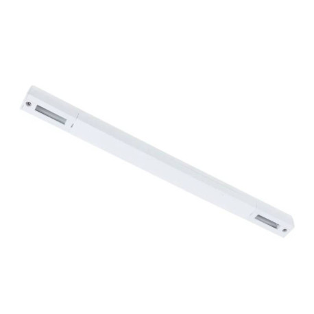 Alimentation centrale Urail Zigbee 3.0 Paulmann - 100W - Blanc signal