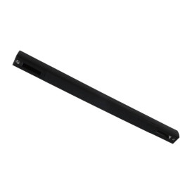 Alimentation centrale Urail Zigbee 3.0 Paulmann - 100W - Noir mat