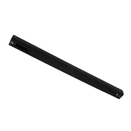 Alimentation centrale Urail Zigbee 3.0 Paulmann - 100W - Noir mat