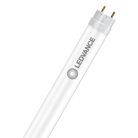 LED TUBE G13 6,6W 840 800LM 600MM DIRECT/FERRO EQ-18W