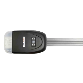 Moteur Classic Home Pilot - Pour portes de garage - 700N - 230V