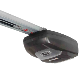 Moteur connecté Premium Home Pilot - Pour portes de garage - 900N - 434,5 MHz