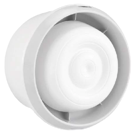 Alarme sonore - Classe B - IP42 - Non autonome