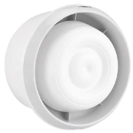 Alarme sonore - Classe B - IP42 - Non autonome