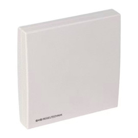 Capteur CO2 EasyHOME Aldes - Filaire