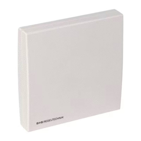 Capteur CO2 EasyHOME Aldes - Filaire