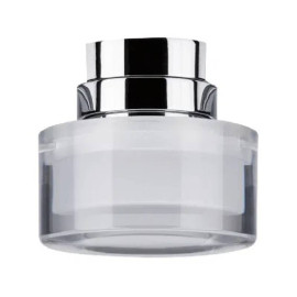 Spot Ceiling Topa Dot Urail Paulmann - 5,2W - 2700K - Dimmable - Chrome/Satin