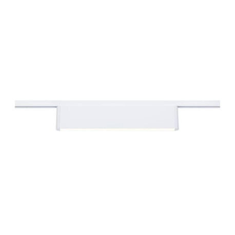 Luminaire Urail Lightbar Ceris Paulmann - 3-Step-Dim - 3000K - Blanc signal