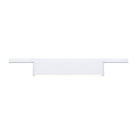Luminaire Urail Lightbar Ceris Paulmann - 3-Step-Dim - 4000K - Blanc signal