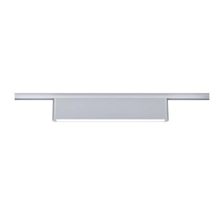 Luminaire Urail Lightbar Ceris Paulmann - 3-Step-Dim - 4000K - Chrome mat