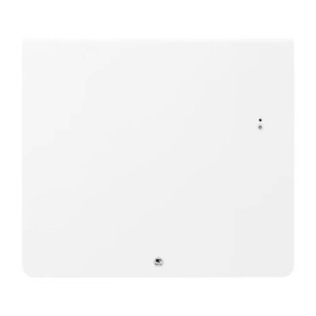 Radiateur Equateur 5 Thermor - Connecté - Horizontal - 1000W - Blanc mat