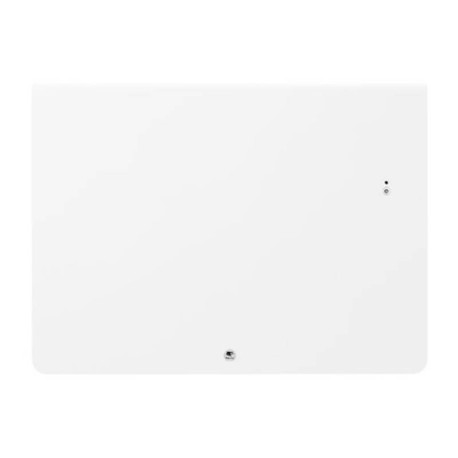 Radiateur Equateur 5 Thermor - Connecté - Horizontal - 1250W - Blanc mat