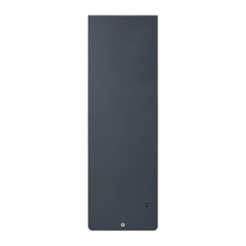 Radiateur Equateur 5 Thermor - Connecté - Vertical - 2000W - Gris ardoise