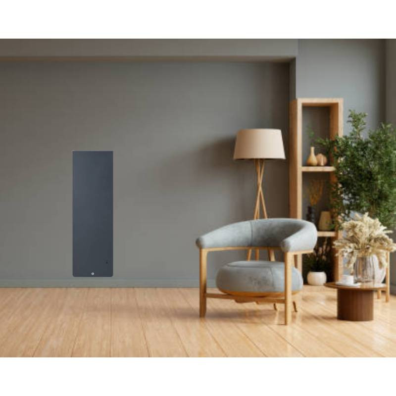 Sitemapcdatahttpsshopinf Inetcomthermor Equateur 4 2000w