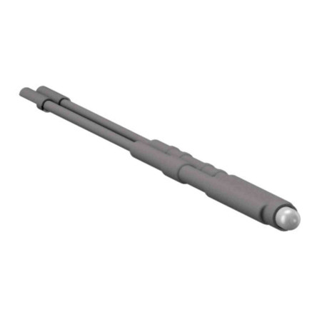 Voyant LED embrochable Céliane Legrand - 230V - 4000K