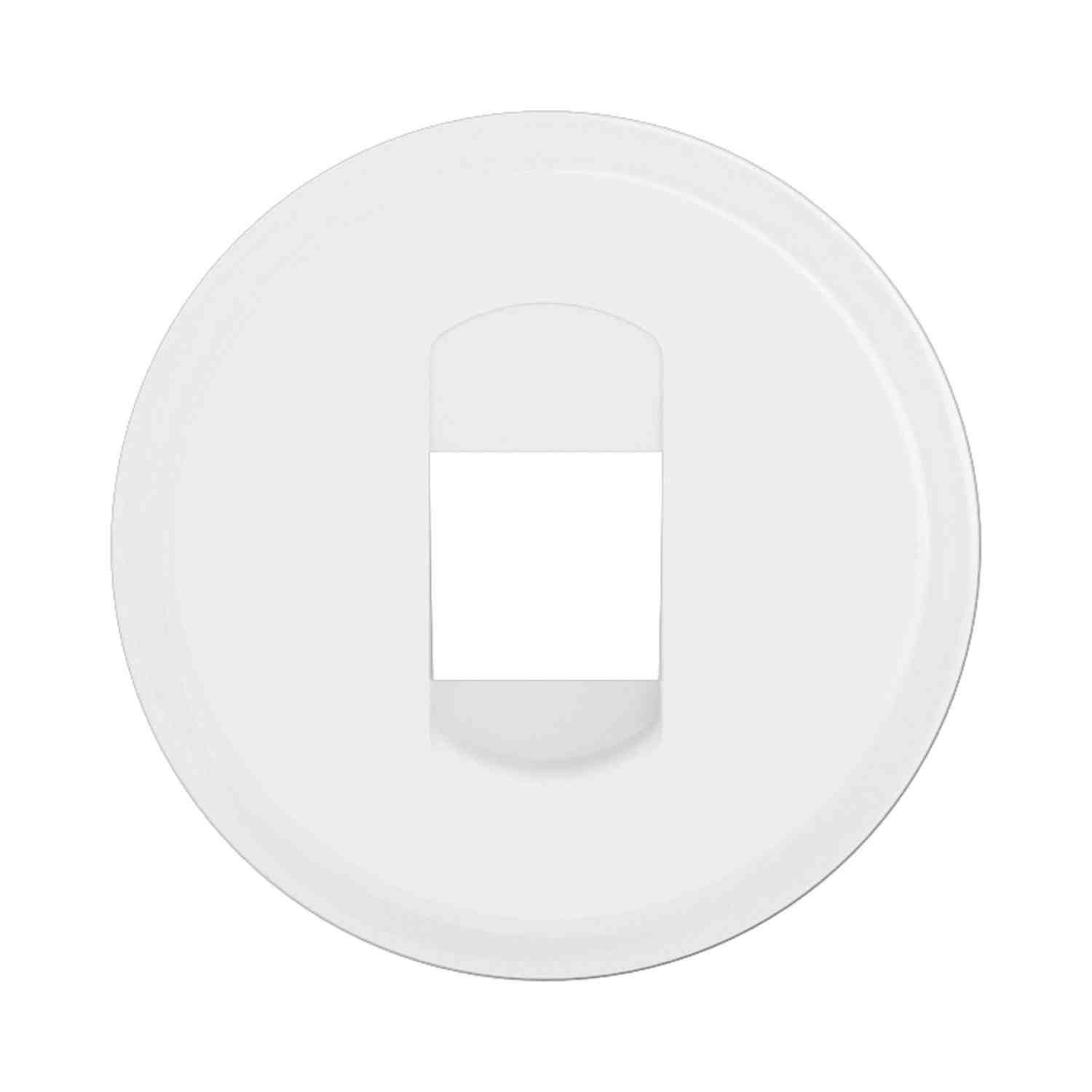Enceinte Encastrable Legrand CELIANE Bus SCS – 8 Ohms, Installation électrique (neuf, Sans Boîte)