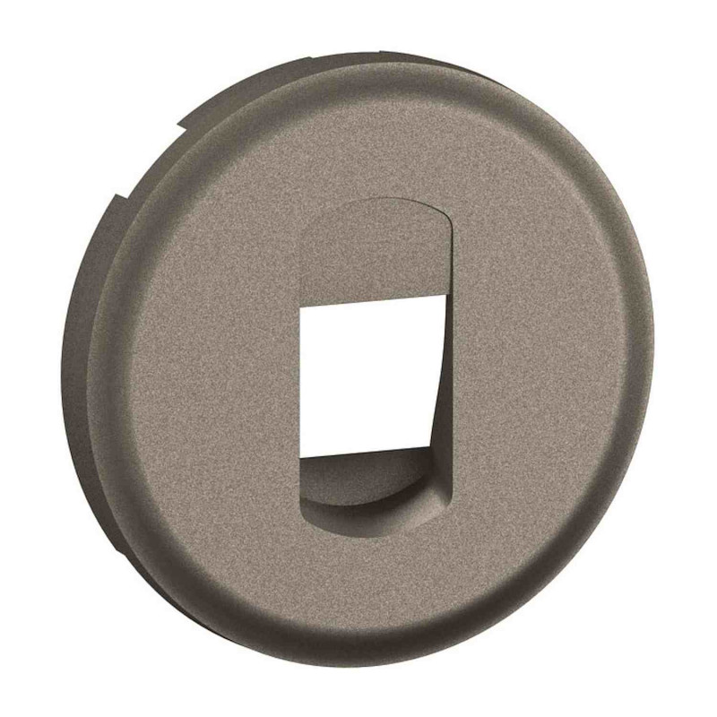 Legrand 067308 Module bluetooth Céliane - pour diffusion sonore