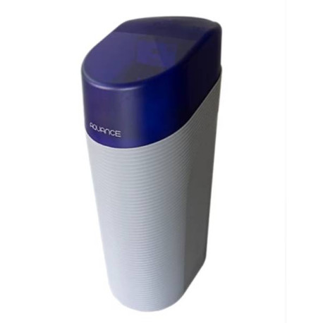 Adoucisseur électronique Aquance - 20L