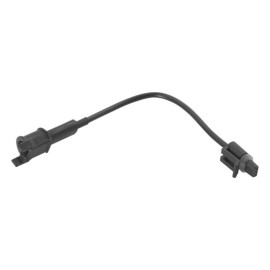 Prise Mini Superseal Grundfos - Pour afficheur FCI