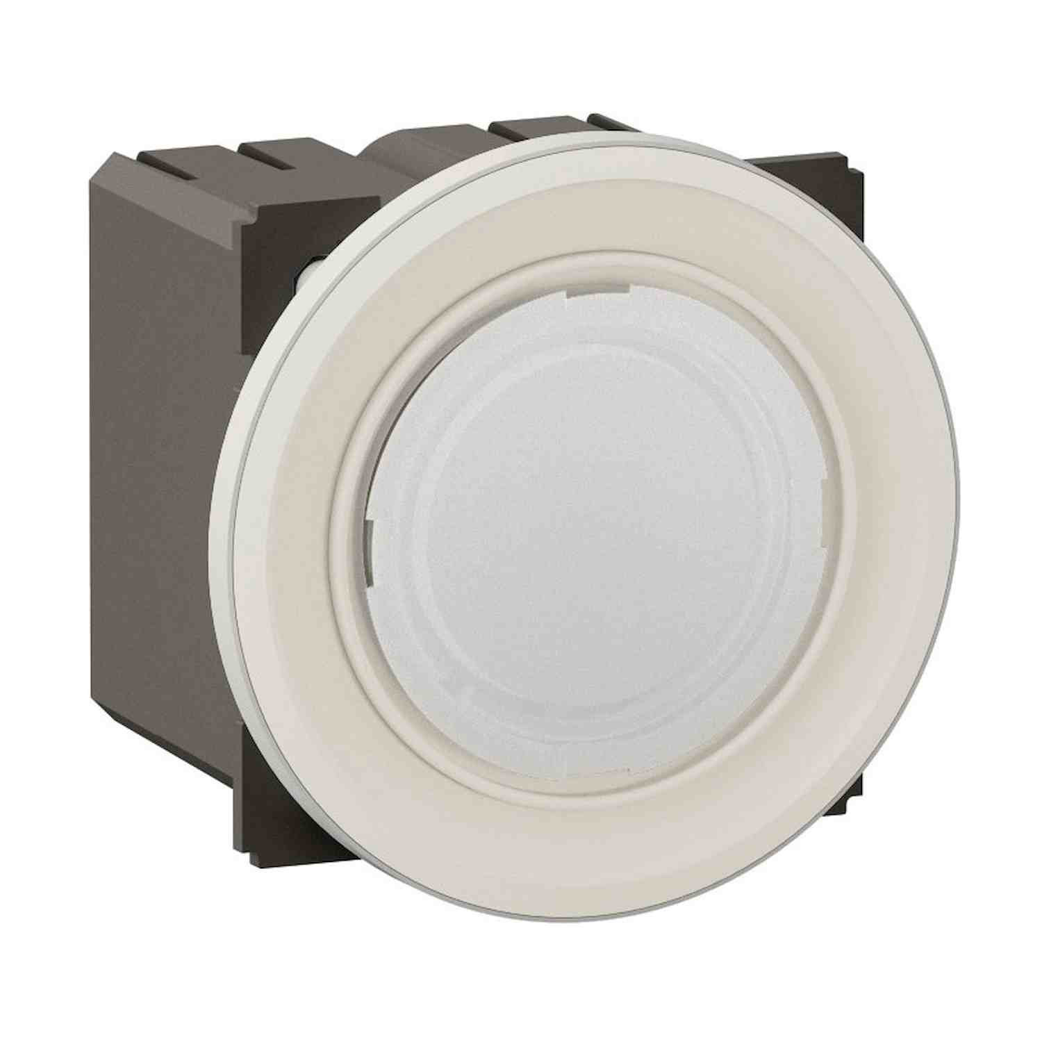 Voyant De Balisage Legrand Galion - Neuf