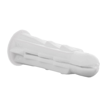 Seau de 350 chevilles ARPON PAV Spit - Pour patte à vis bois M7 - 8x30mm