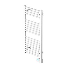 Sèche-serviettes Nao 3EO Intuis - 500 W - Blanc