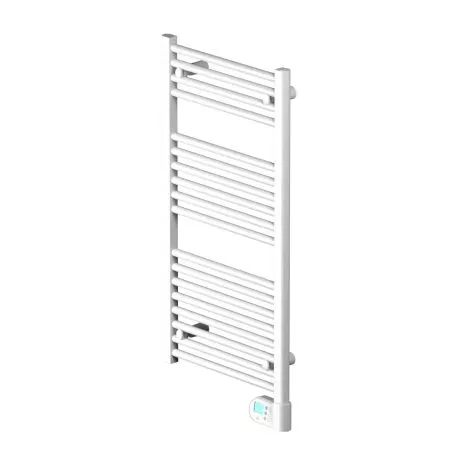 Sèche-serviettes Nao 3EO Intuis - 500 W - Blanc