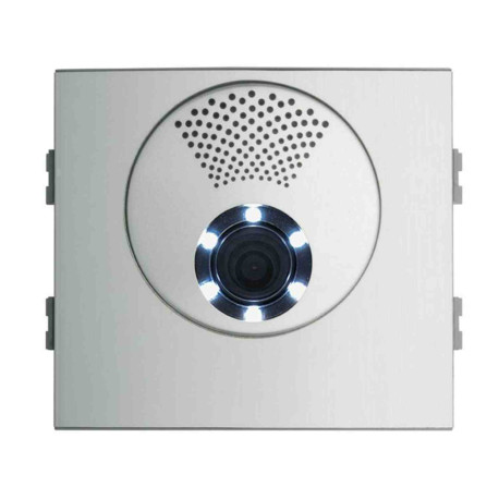 Module vidéo Skyline Lynx IP Fermax - 12Vdc - IP43