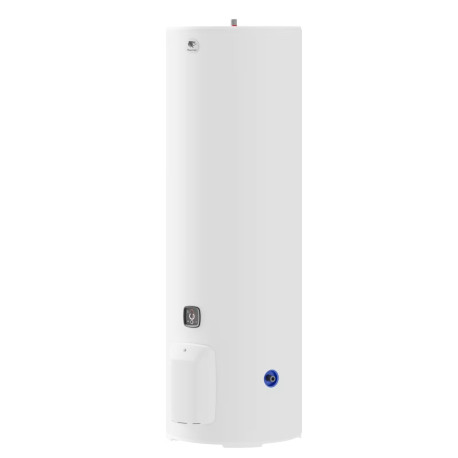 Chauffe-eau électrique Duralis Connect Thermor - 300L - 5 personnes et plus - Vertical stable - 3000W
