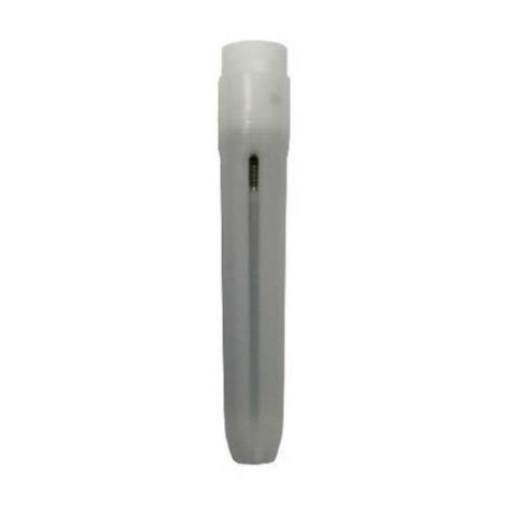 Electrode de niveau Grundfos