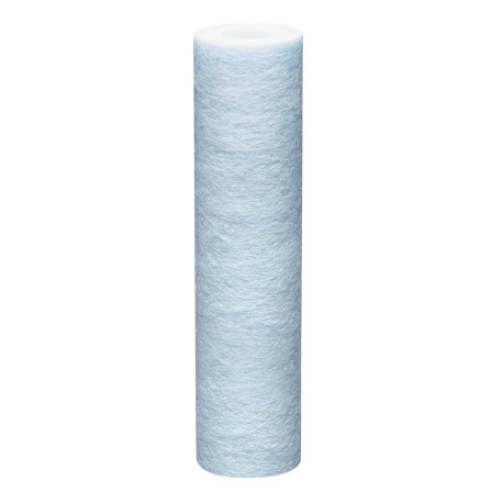 Cartouche anti-impuretés et antiprolifération bactérienne ARCTIC BWT - 20µm - 3/4''