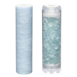 Pack annuel PUREPHOS BWT - 20µm - 3/4''