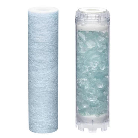 Pack annuel PUREPHOS BWT - 20µm - 3/4''