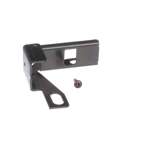 Verrouillage du maneton 1 à 3 cadenas ComPacT NSXm Schneider - Position O/F - Fixe