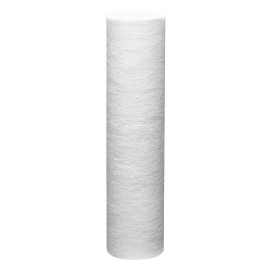 Cartouche anti-impuretés PUREFLOW BWT - 5µm - 3/4'' - Extrudée
