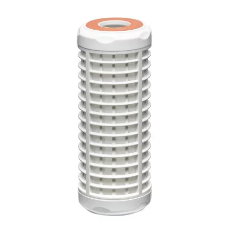 Cartouche anti-impuretés PUREWASH 7 BWT - 50µm - 3/4'' - Lavable